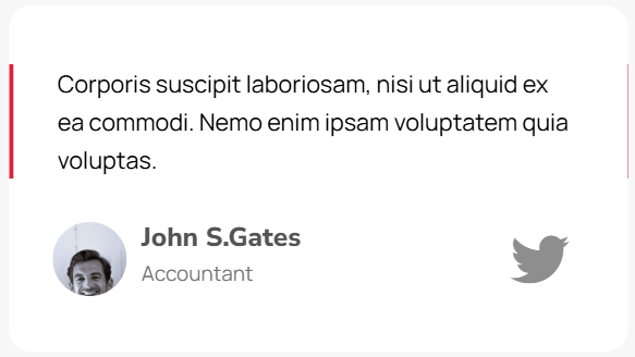 Screenshot 2025-07-20 errrre