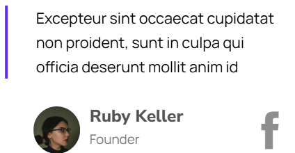 Screenshot 2025-07-24 jj