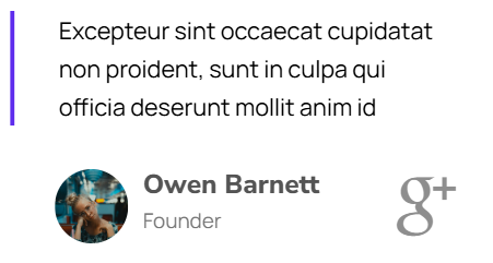 Screenshot 2025-07-24 jjjj